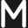 www.migrolight.com