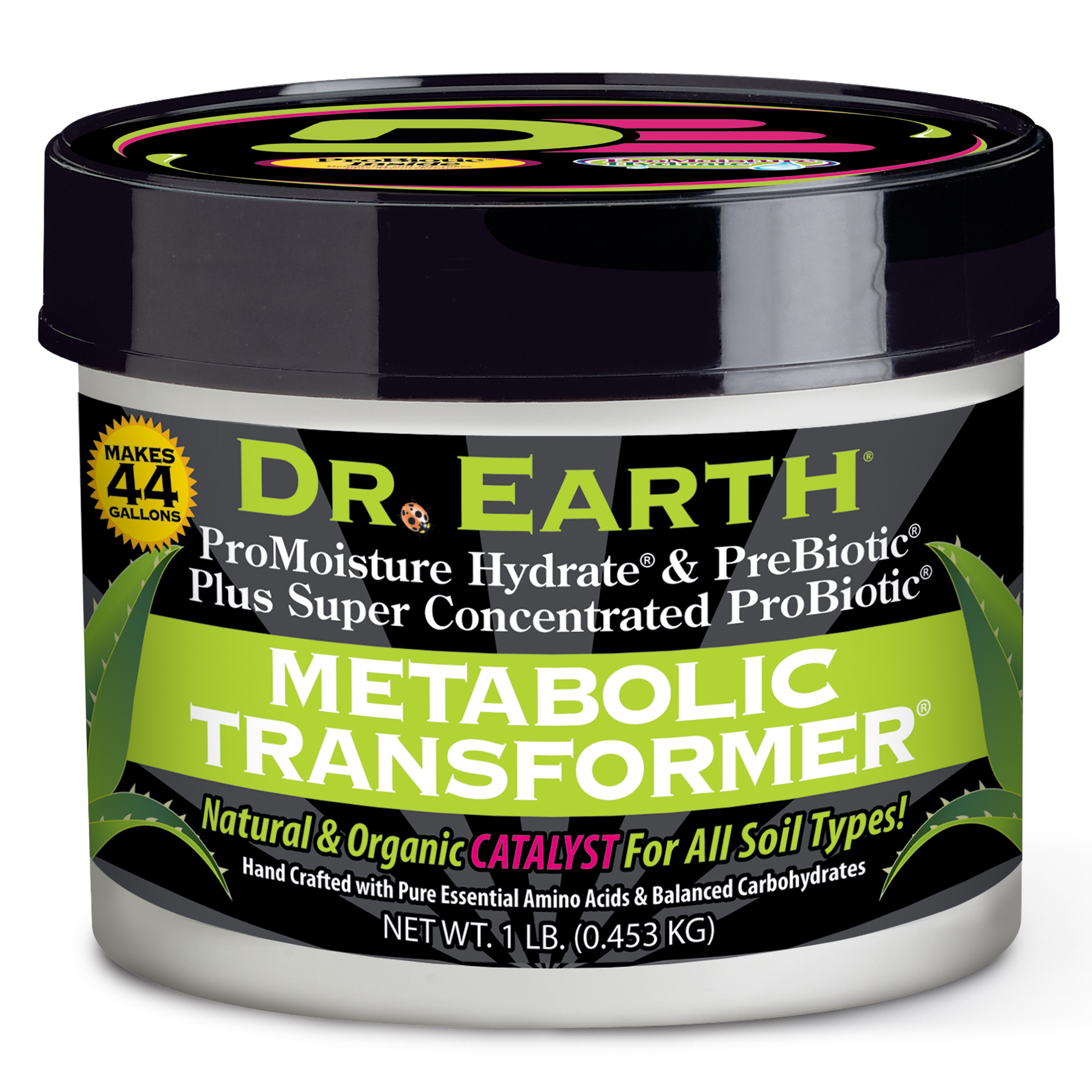 drearth.com