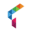 trym.io