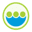1745457023570.png