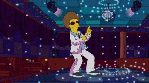 0727366c4358de3016a2bf5fbff97a2d.gif
