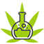 www.analyticalcannabis.com