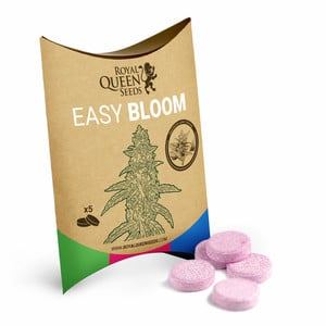 www.royalqueenseeds.com