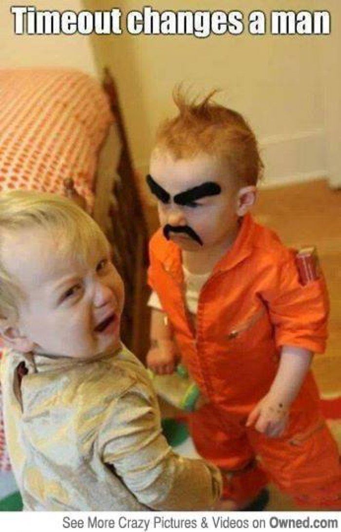 Meme---Timeout-changes-a-man.jpg