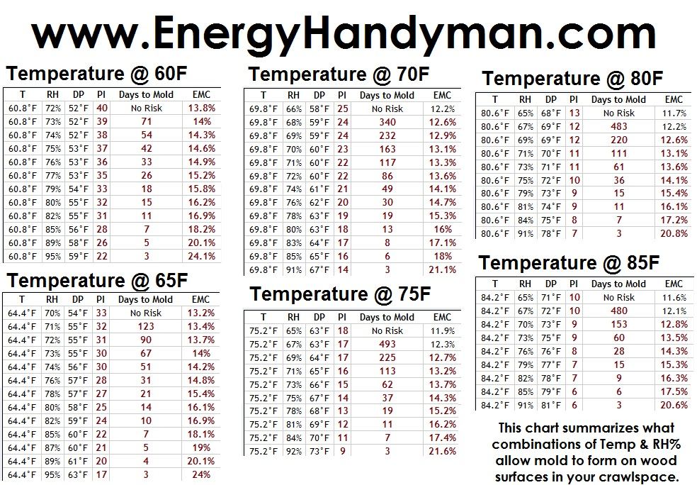 TEMP-RH-and-MOLD-Charts.jpg