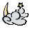 nt_mostlycloudy.gif