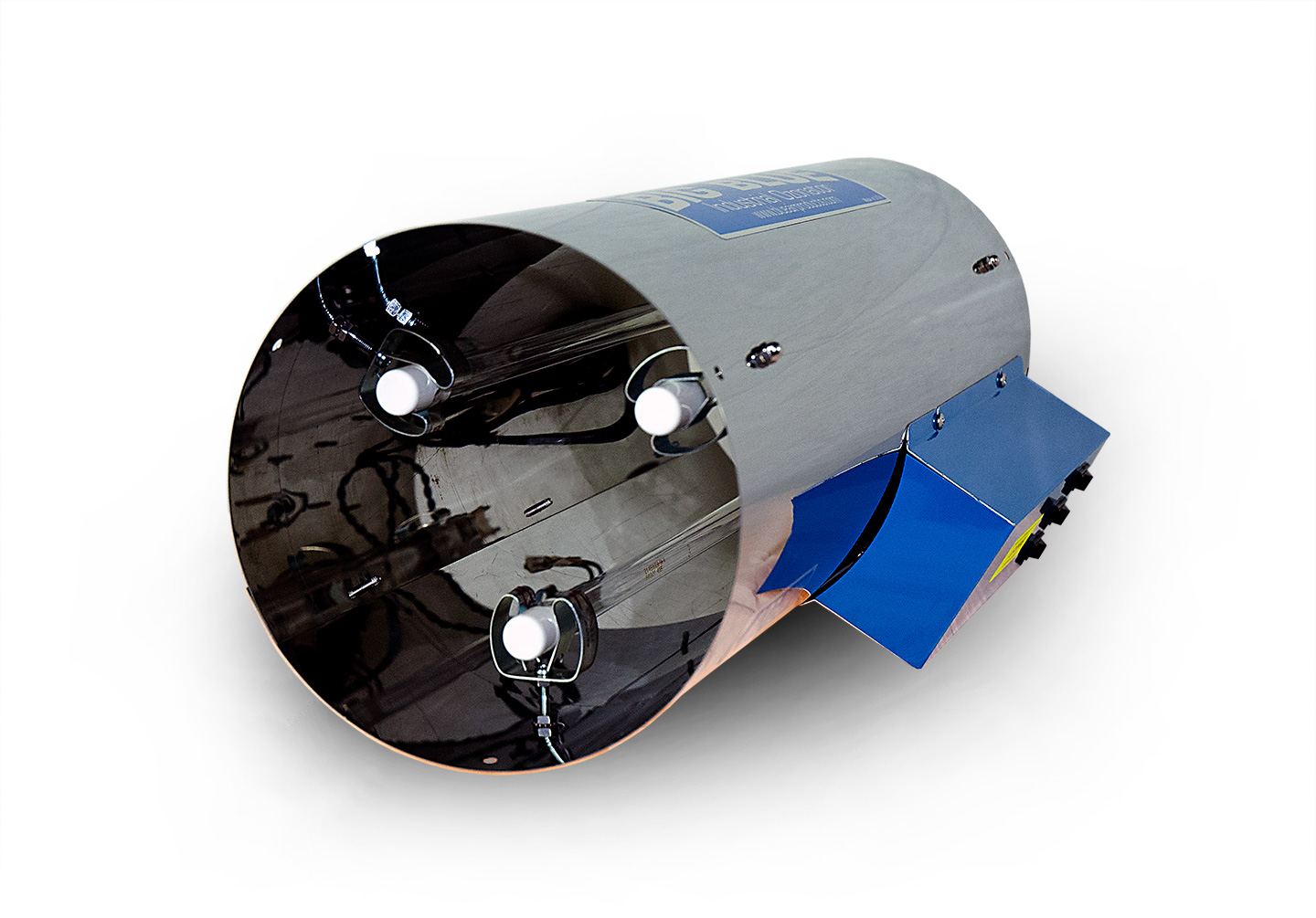 blueairproducts.com