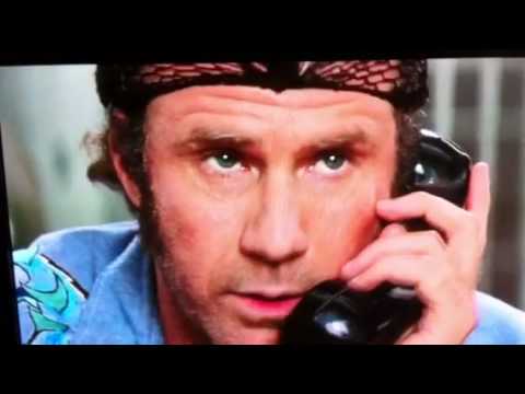 www.youtube.com