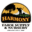 www.harmonyfarm.com