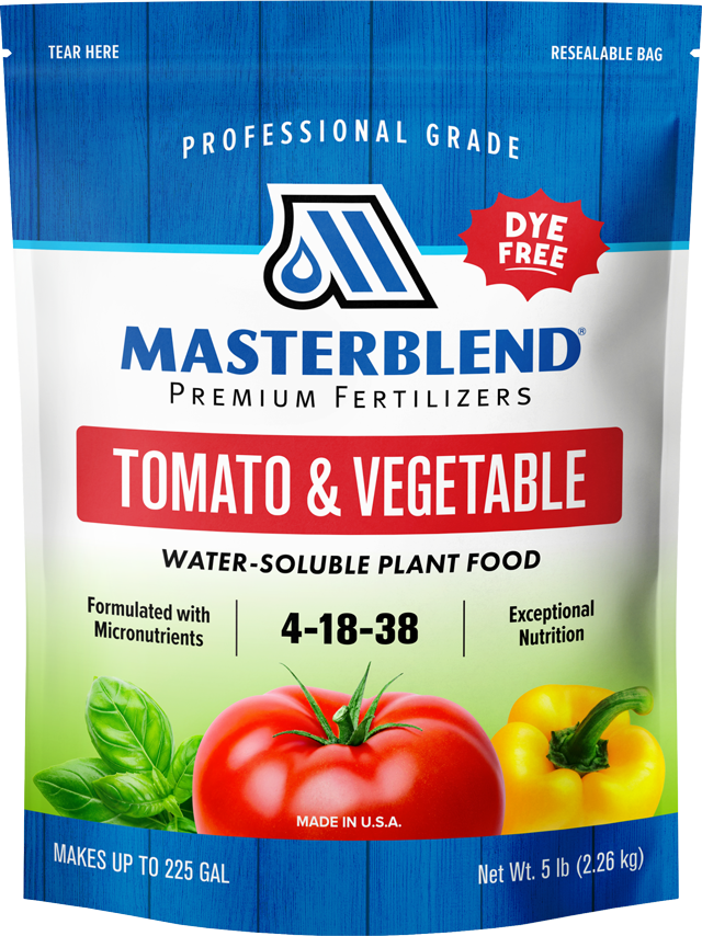 www.masterblend.com