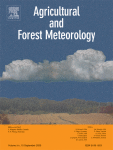 www.sciencedirect.com