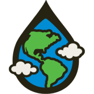 www.earthjuice.com