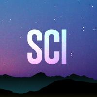 www.stringcheeseincident.com