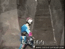 DismalImperfectAquaticleech-max-1mb.gif