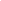 greenhousetogrow.com