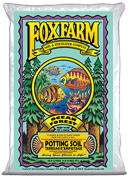 foxfarm.com