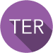 terpene_icon_terpineol.png