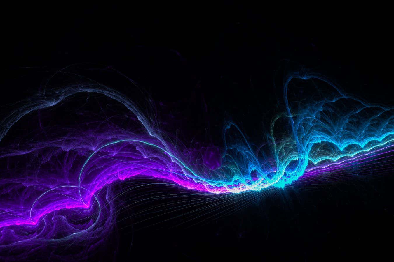 www.newscientist.com