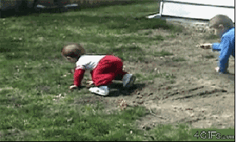 200.gif