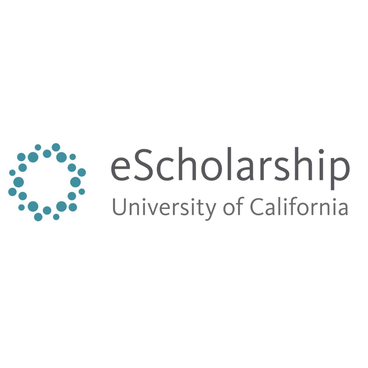 escholarship.org