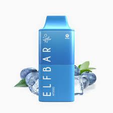 elfbarvapeofficial.com