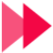wooflix.tv