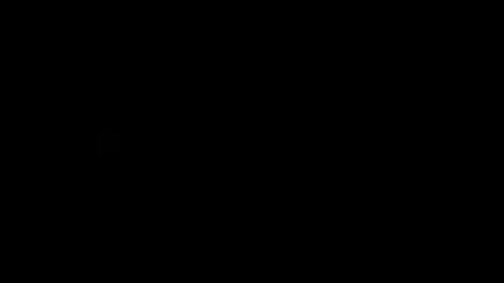 giphy.gif