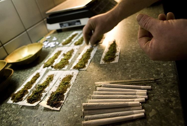 Joints.jpeg