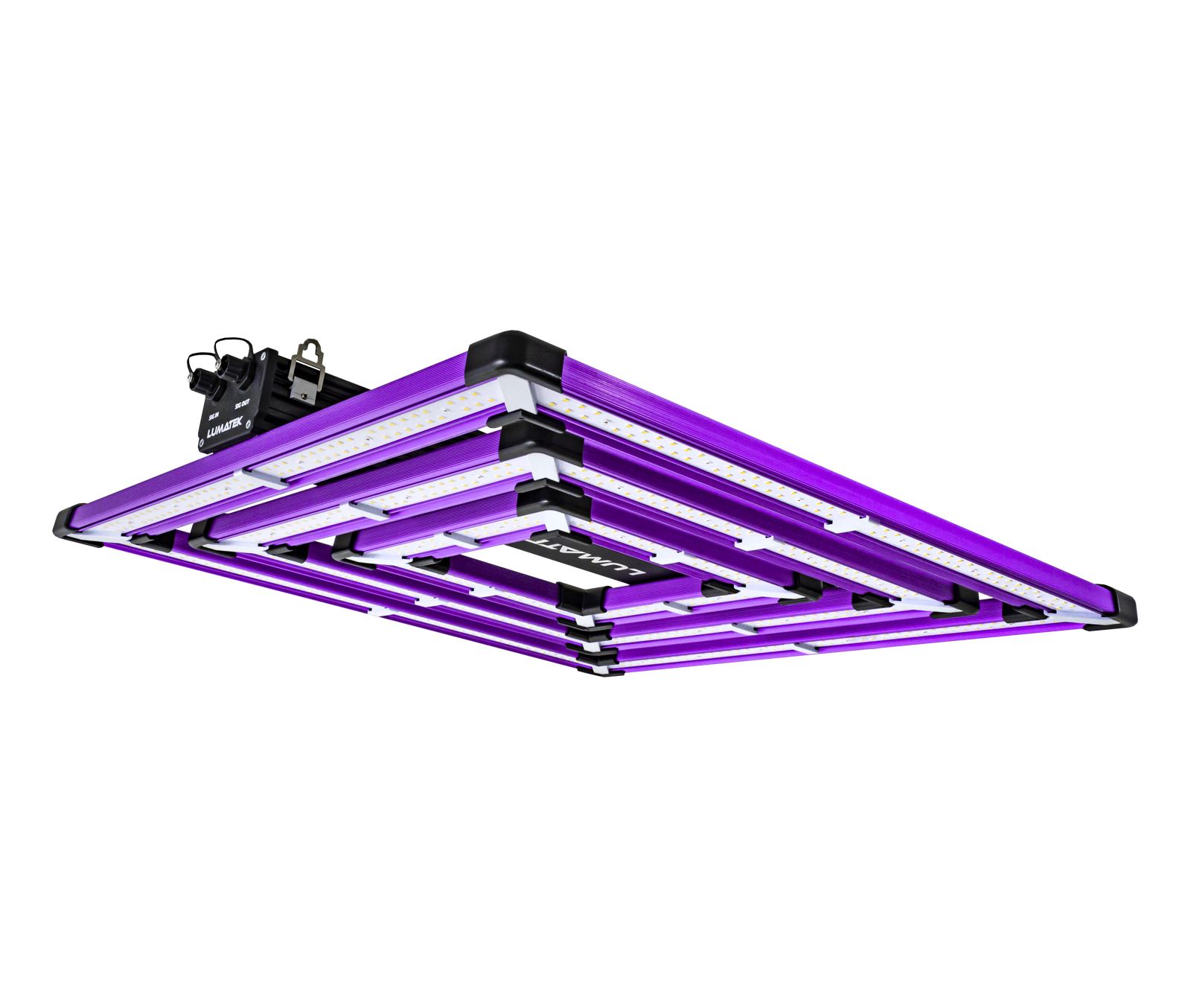 lumatek-lighting.com