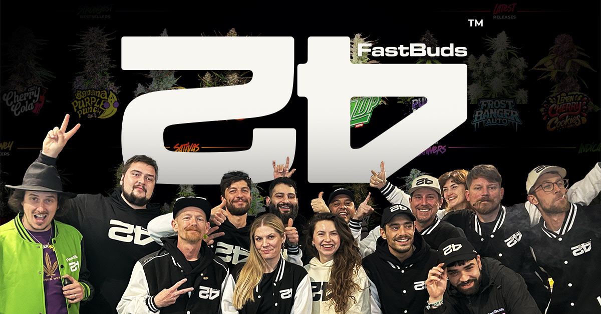 fastbuds.com