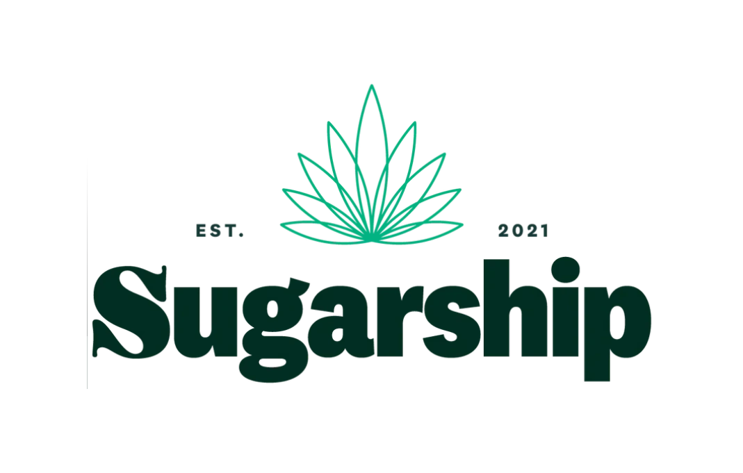 sugarship.co