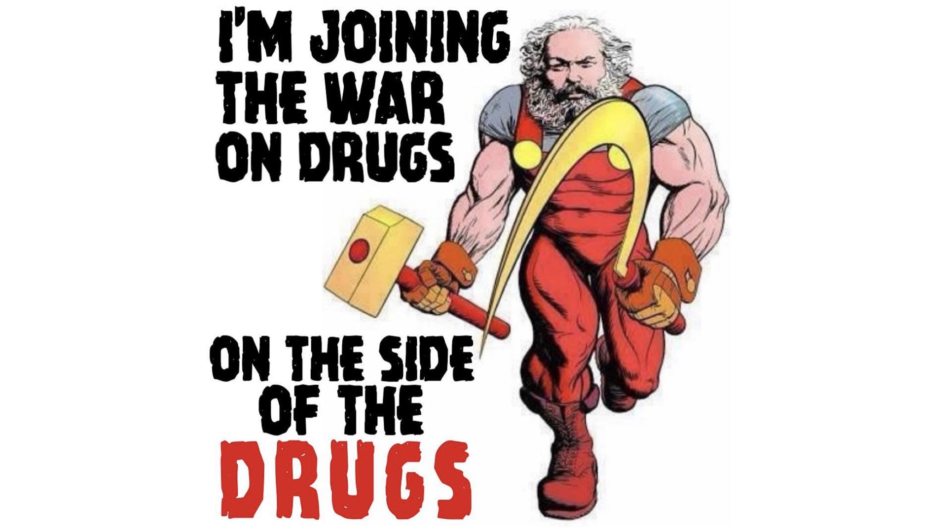 cover11.jpg