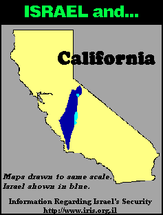 calif.gif