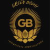 greenbodhi.org