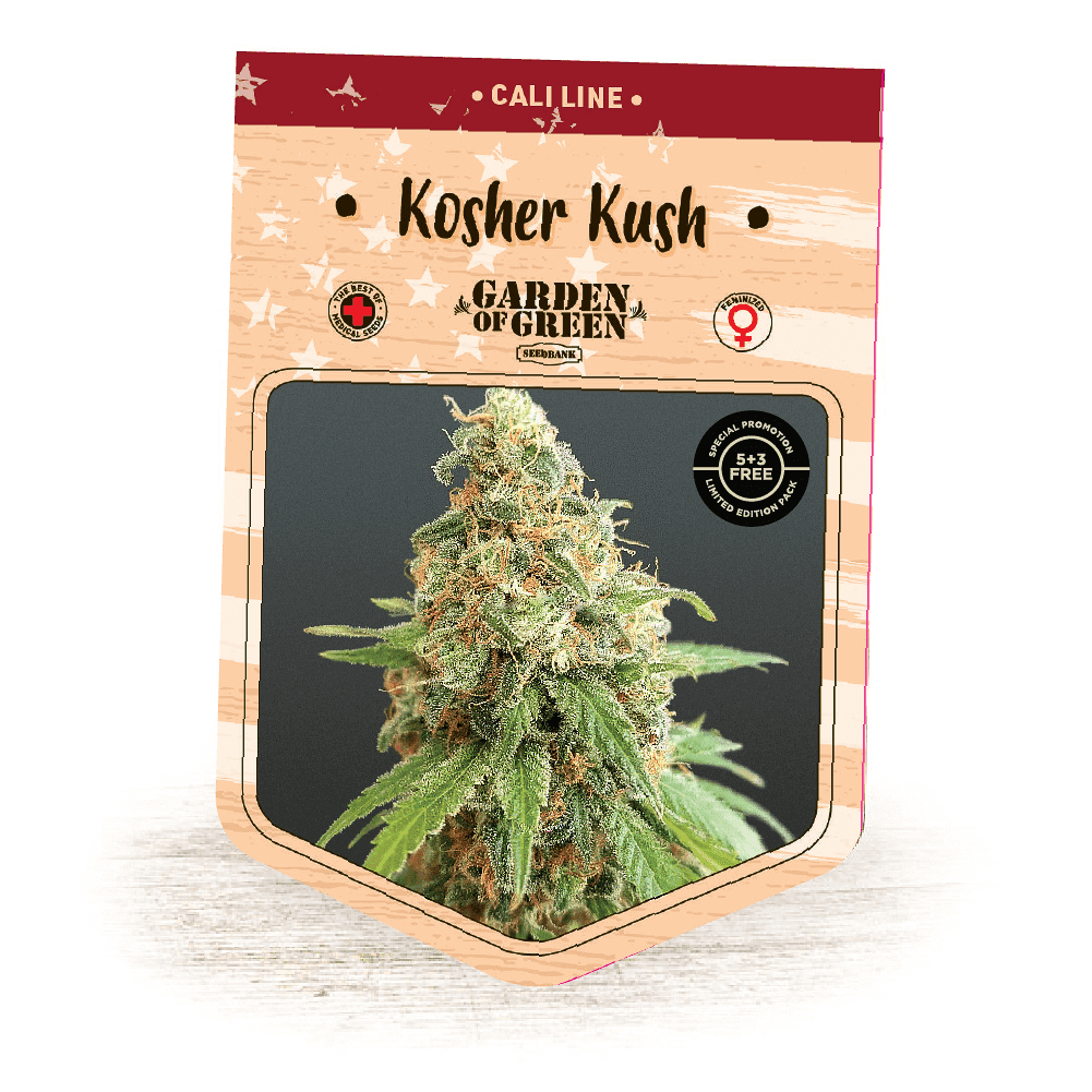 gardenofgreenseedbank.com