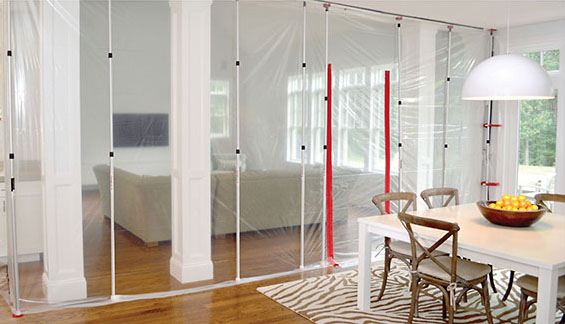 www.zipwall.com