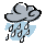 rain.gif