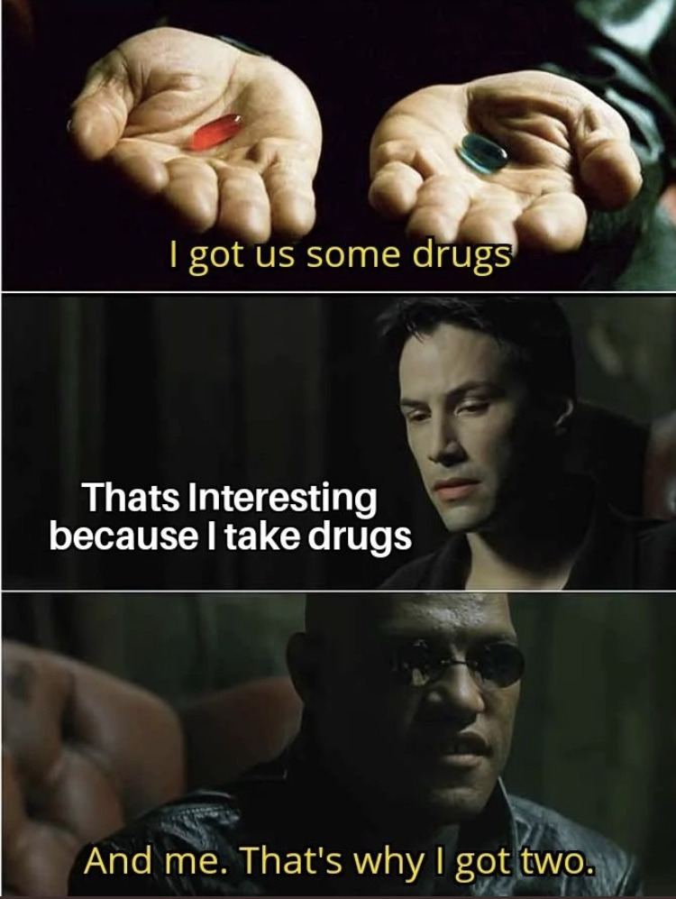ed5.jpg