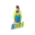 mrgrowit.com