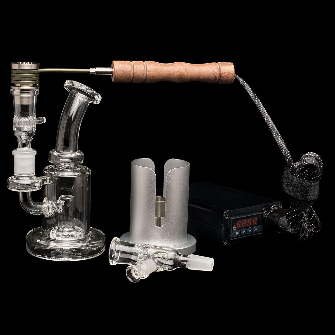 ballvape.com