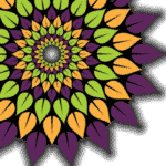 www.growgeneration.com