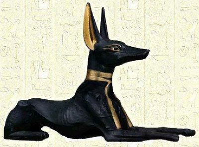 anubisstatue1.jpg