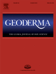 www.sciencedirect.com