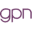 gpnmag.com