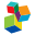 www.frontiersin.org
