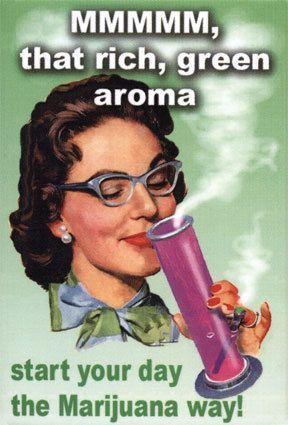 green-aroma.jpg