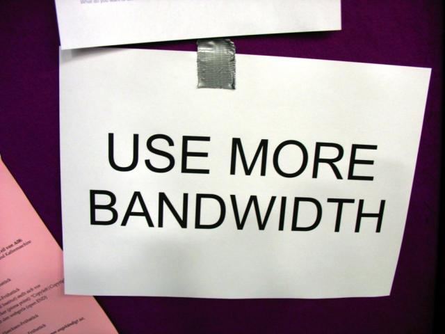 more_bandwidth.preview.jpg