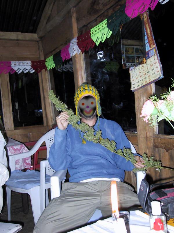 himalayan_quality-control.jpg