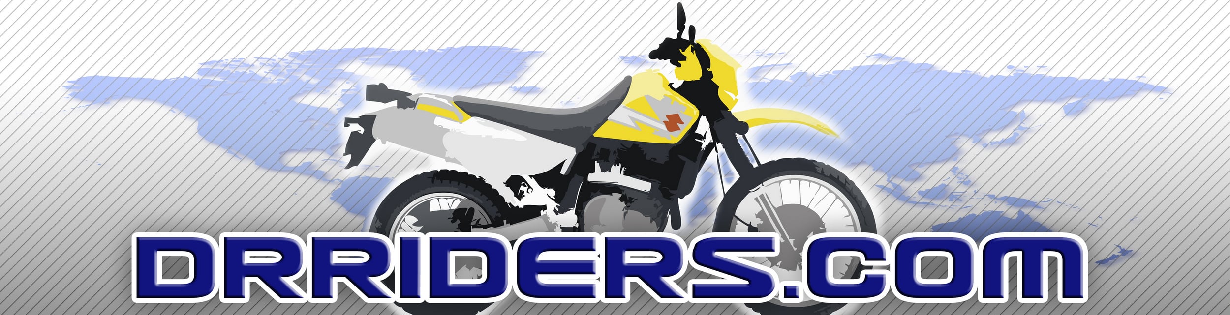 drriders.com