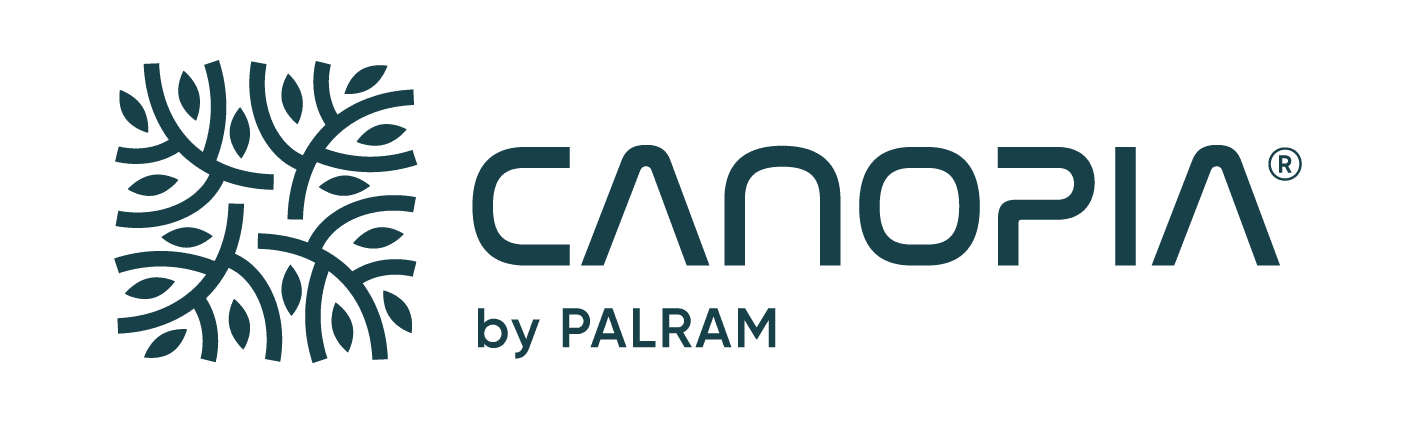 canopia.com